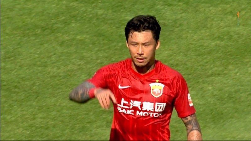 The Wall Professional：尺寸随心配置作为CES 2018上最热门的一款消费类产品的新版本，The Wall Professional拥有模块化的设计，能够对大小进行定制，可以超过或低于其146英寸的标准尺寸